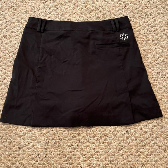 Puma skort - Picture 2 of 3